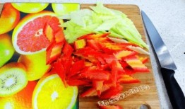 阿公的菜小菜爆料视频大全,揭秘家常美食背后的温馨故事