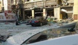 银川市饭店爆料事件最新,真相与争议交织的餐饮业风波