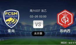 球队最新爆料网站推荐,球队阵容大变动，新赛季战力几何？