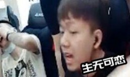 泰安胖哥爆料视频大全,揭秘生活百态，笑料横生