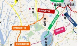 任福耀最新消息 爆料,揭秘企业新战略与市场布局”