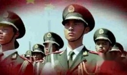 在线观看学生兵,青春岁月中的军旅传奇