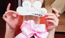娱乐吃瓜陈乔恩是谁,娱乐圈的“吃瓜女王”揭秘