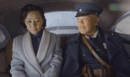 决战江桥全集在线观看西瓜,热血烽火，英雄辈出