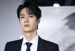 最新实锤爆料王一博