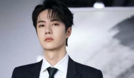 最新实锤爆料王一博