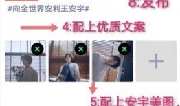 王安宇爆料八卦图视频大全,揭秘娱乐圈八卦图视频大全