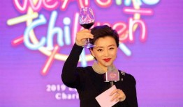 娱乐吃瓜君知名主持人,揭秘知名主持人的幕后故事