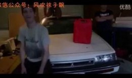 欲火焚琴电影在线观看,激情燃烧的琴音传奇在线观影指南