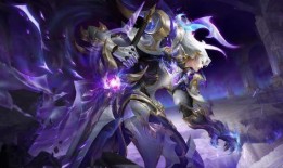 王者新皮肤爆料最新典藏