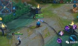 元歌加强最新爆料