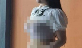 吃瓜最新事件爆料16岁,吃瓜群众热议不断