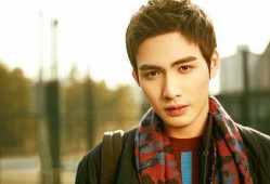 张彬彬爆料者视频下载安装,揭秘一键获取精彩瞬间