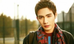 张彬彬爆料者视频下载安装,揭秘一键获取精彩瞬间