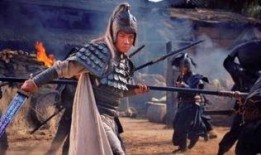 新三国高清在线观看,再现经典，重温烽火岁月