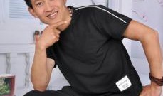 爆料茶叶大哥视频大全最新,最新视频大全深度解析