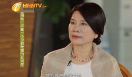 网红与总裁吃瓜,总裁与网红的跨界“吃瓜”风云录