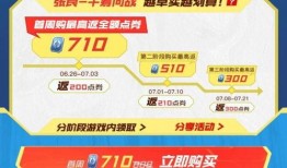 探幽最新爆料视频,揭秘神秘事件背后的惊人真相