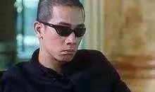 爆料茶叶大哥视频大全最新,最新视频大全深度解析