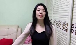 东北辣妈爆料视频大全,爆料视频大全揭秘生活点滴