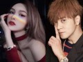 女艺人罗志祥最新爆料,揭秘娱乐圈不为人知的秘密