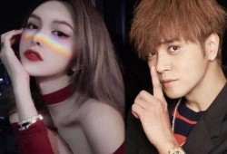 女艺人罗志祥最新爆料,揭秘娱乐圈不为人知的秘密