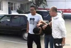 唐山拘留爆料案件最新,真相与争议交织的深夜食堂事件