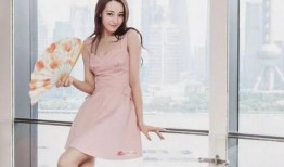 港台爆料迪丽热巴视频播放,迪丽热巴神秘视频引发热议