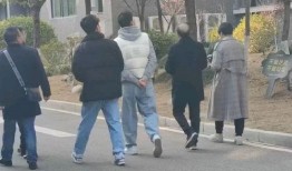 青州网红吃瓜事件