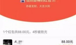 宝妈最新爆料,宝宝成长那些事儿