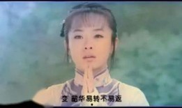 做茧 在线观看,揭秘蚕茧化蝶的神奇之旅