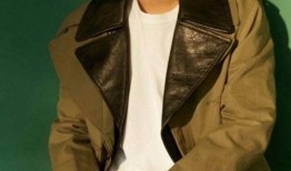 娱乐圈吃瓜爆料博主肖战