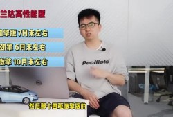 央视爆料冰块视频大全最新,冰块视频大全背后的惊人真相