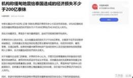 新闻爆料缅甸视频大全,揭秘真实缅甸社会百态