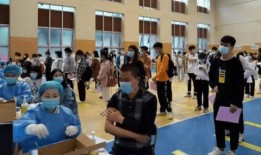 无锡学院爆料事件最新消息