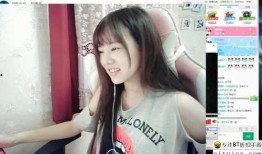娱乐吃瓜酱主播小说在线阅读,小说世界里的八卦盛宴