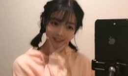 骚狐狸影院在线观看,在线观影新体验，畅享影视盛宴