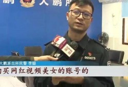 深圳王老板最新爆料事件,揭秘事件背后惊人真相