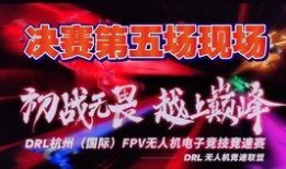 爆料飞哥才艺视频大全下载,海量精彩瞬间一网打尽