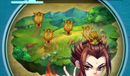 怒焰三国杀最新爆料,战火重燃，英雄再起！