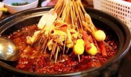 串串房网友爆料视频,揭秘视频背后的惊人真相！