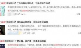 港台爆料迪丽热巴视频播放,迪丽热巴神秘视频引发热议