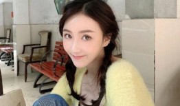 爆料小乐前女友视频,真相背后引人深思