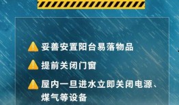 广州新闻头条爆料暴雨,城市交通受阻，紧急应对措施启动
