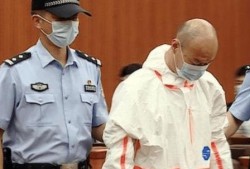 萧山保安爆料案件最新,案件细节曝光，真相渐浮水面