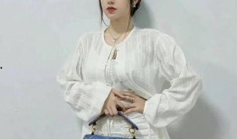 娱乐圈吃瓜程潇小说免费阅读,程潇的瓜田奇遇记