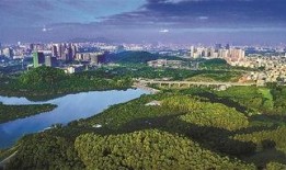 深圳光明新区最新爆料,揭秘发展新动向与未来蓝图