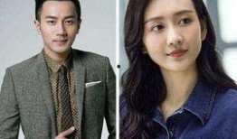 爆料娱乐圈婚内出轨,真相与反思