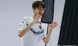 爆料小乐前女友视频,真相背后引人深思