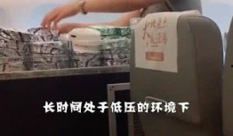 空姐爆料飞机餐厅视频播放,飞机餐厅神秘视频曝光，乘客饮食体验大揭秘